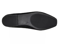 Tullie Loafer