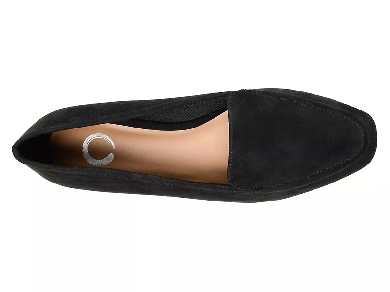 Tullie Loafer