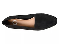 Tullie Loafer