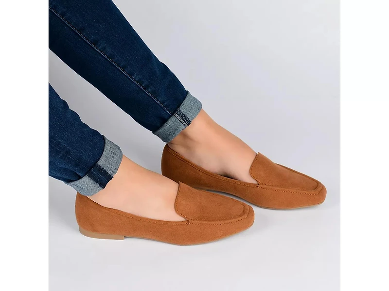Tullie Loafer