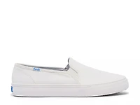 Double Decker Slip-On Sneaker