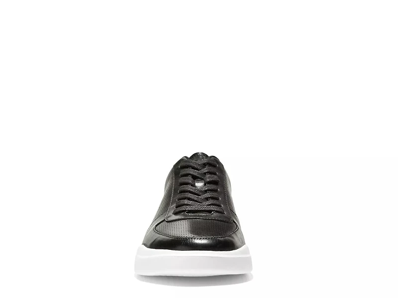 Grand Crosscourt Modern Perf Sneaker