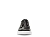 Grand Crosscourt Modern Perf Sneaker