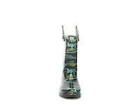 Dino Light-Up Rain Boot - Kids'