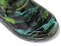 Dino Light-Up Rain Boot - Kids'