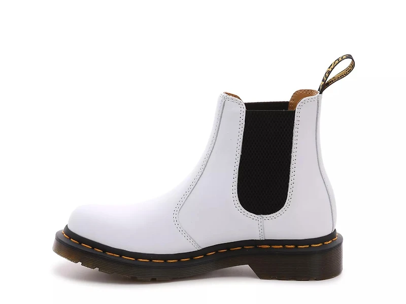 2976 Chelsea Boot