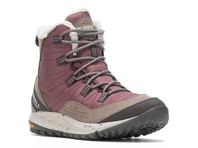 Antora Snow Boot