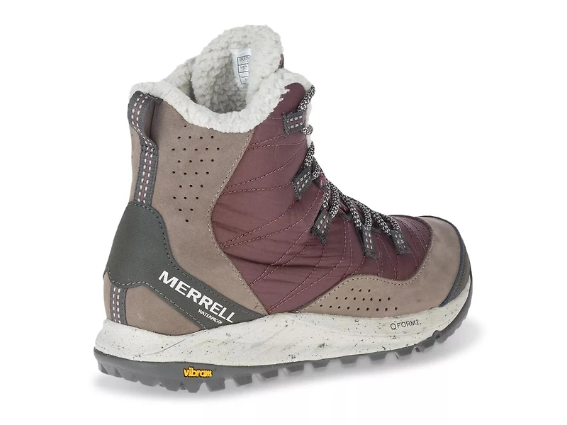 Antora Snow Boot