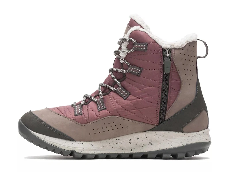 Antora Snow Boot