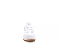 Club C Double Sneaker - Kids'