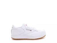 Club C Double Sneaker - Kids'