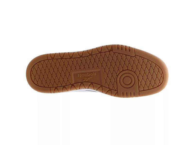 Club C Double Sneaker - Kids'