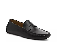 Esmail Driving Loafer