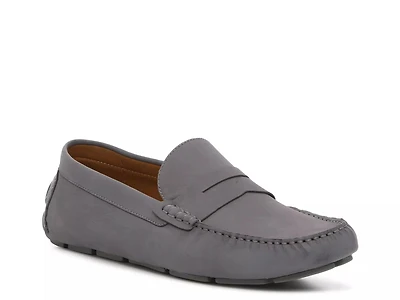 Esmail Driving Loafer