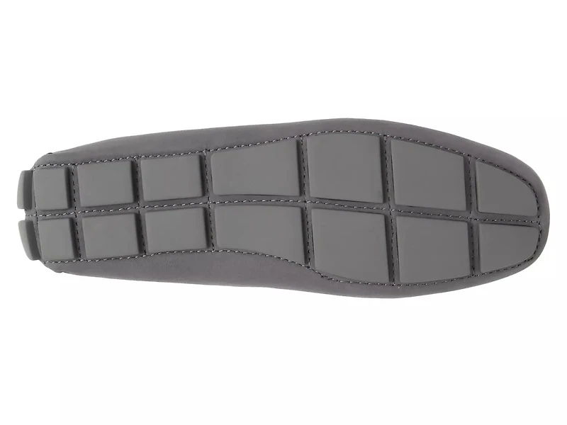 Esmail Driving Loafer