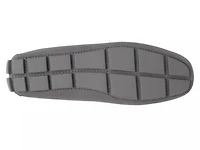 Esmail Driving Loafer