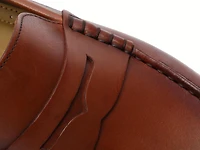 Esmail Driving Loafer