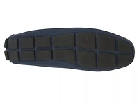 Esmail Driving Loafer