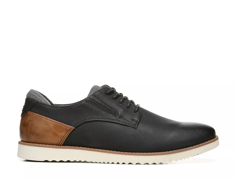 Sync 2 Oxford