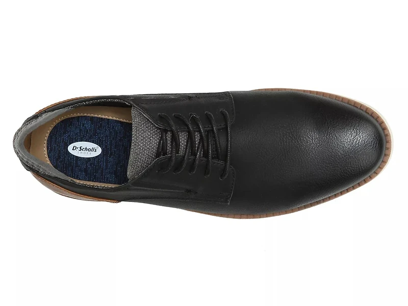 Sync 2 Oxford