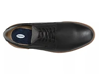 Sync 2 Oxford