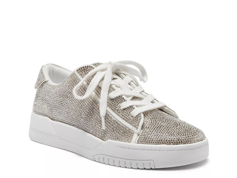Silesta Sneaker