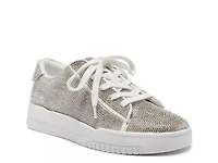 Silesta Sneaker
