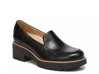 Cabaret Loafer