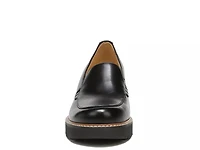 Cabaret Loafer