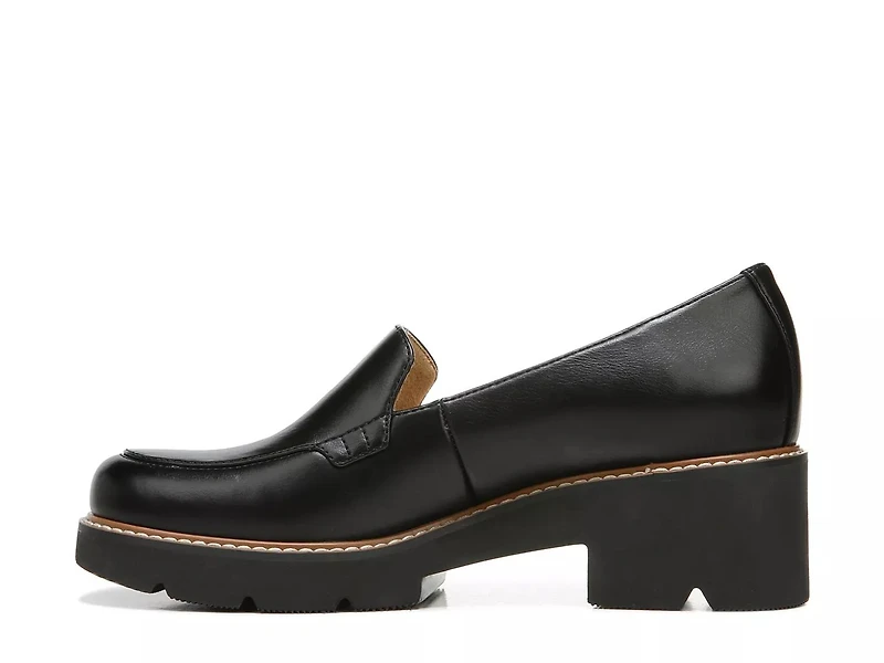 Cabaret Loafer