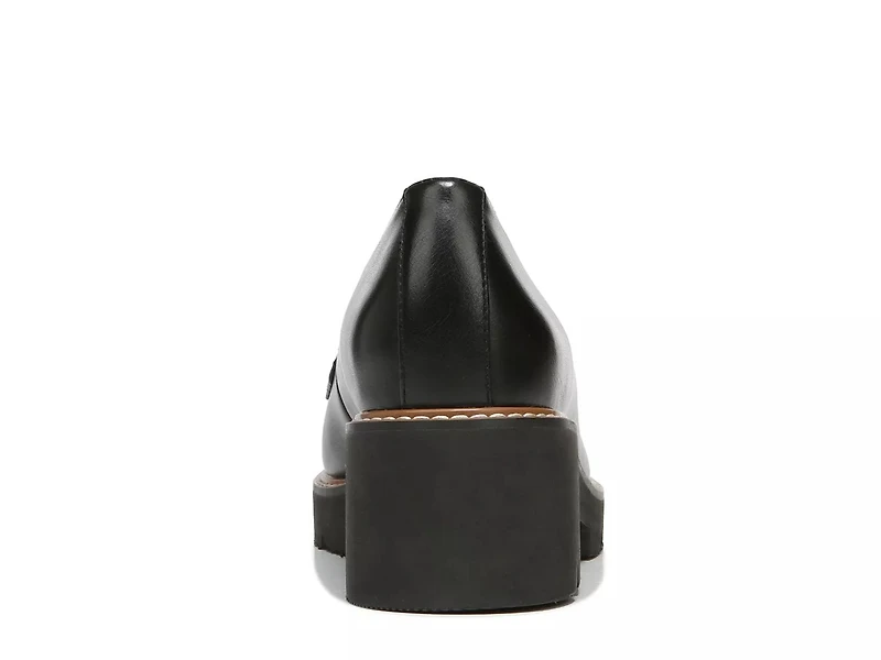 Cabaret Loafer