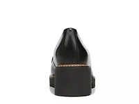 Cabaret Loafer