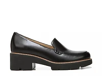 Cabaret Loafer