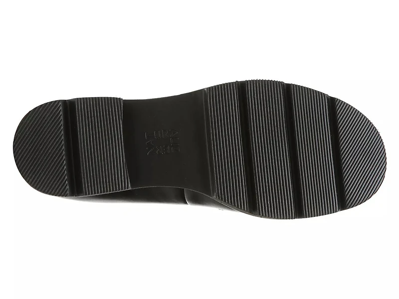 Cabaret Loafer