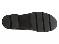 Cabaret Loafer