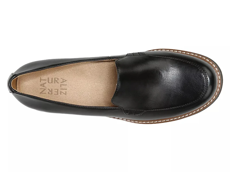 Cabaret Loafer