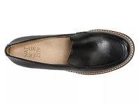 Cabaret Loafer