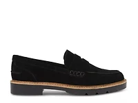 Everly Penny Loafer