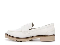 Everly Penny Loafer