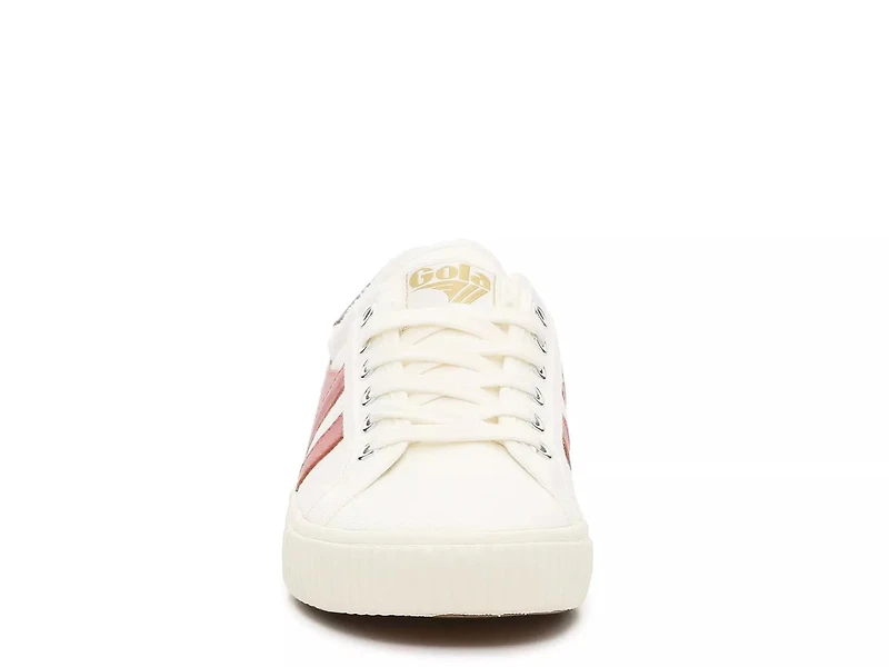 Tennis Mark Cox Sneaker