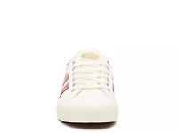 Tennis Mark Cox Sneaker