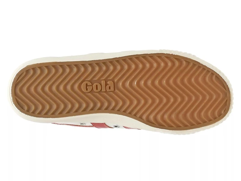 Tennis Mark Cox Sneaker