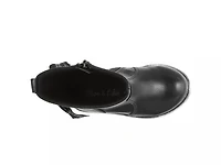 Tasha Boot - Kids'