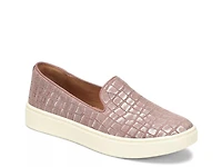 Somers Slip-On Sneaker