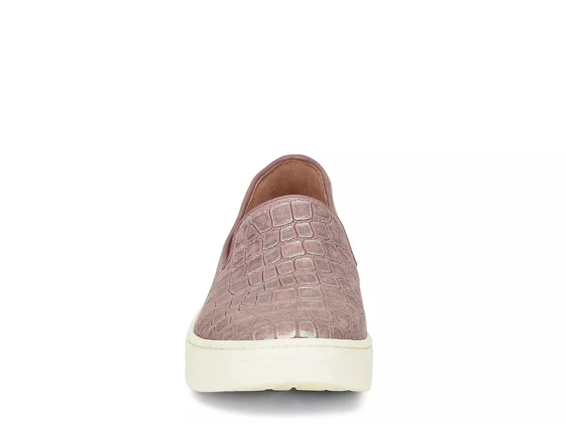 Somers Slip-On Sneaker