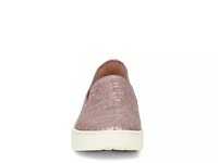 Somers Slip-On Sneaker