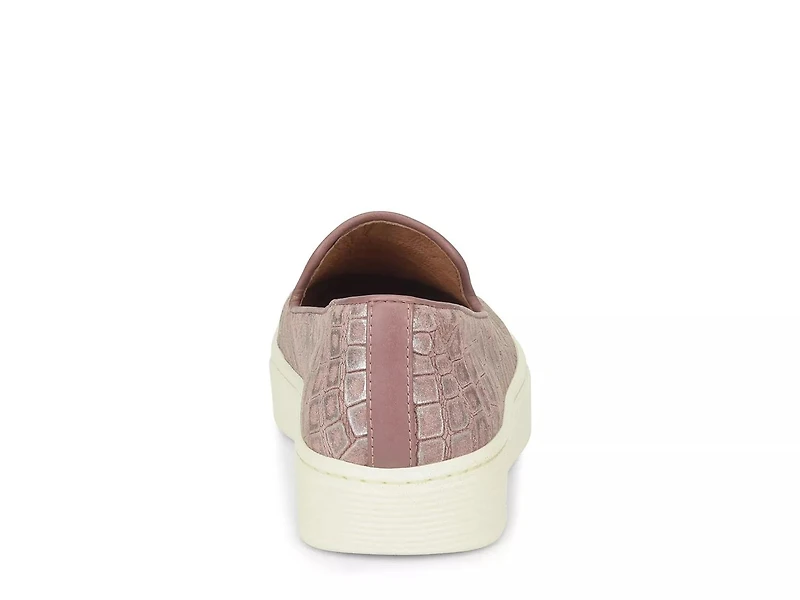 Somers Slip-On Sneaker