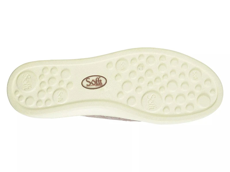 Somers Slip-On Sneaker