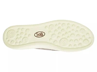 Somers Slip-On Sneaker