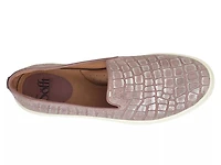 Somers Slip-On Sneaker